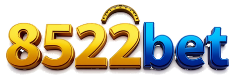 8522bet