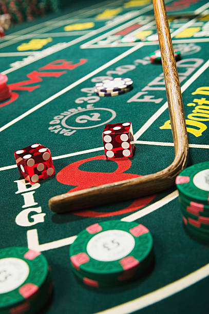 8522bet ১০০০१ নাইটস স্লট গেম ইন্টারফেস
