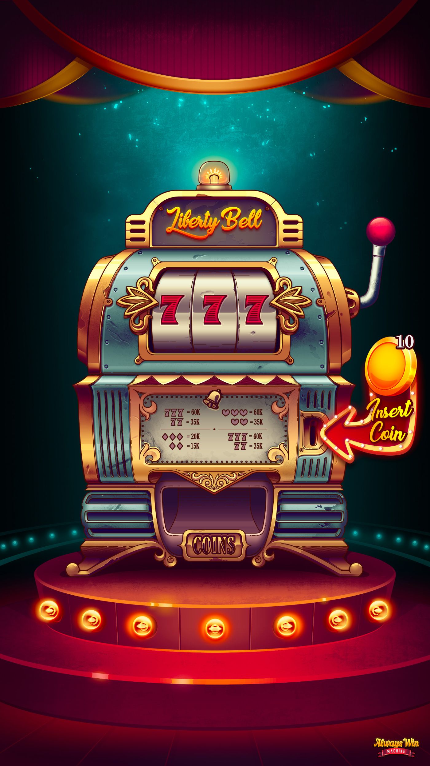 8522bet ১০০०१ নাইটস গেম সংগ্রহ এবং পেআউট ডিসপ্লে