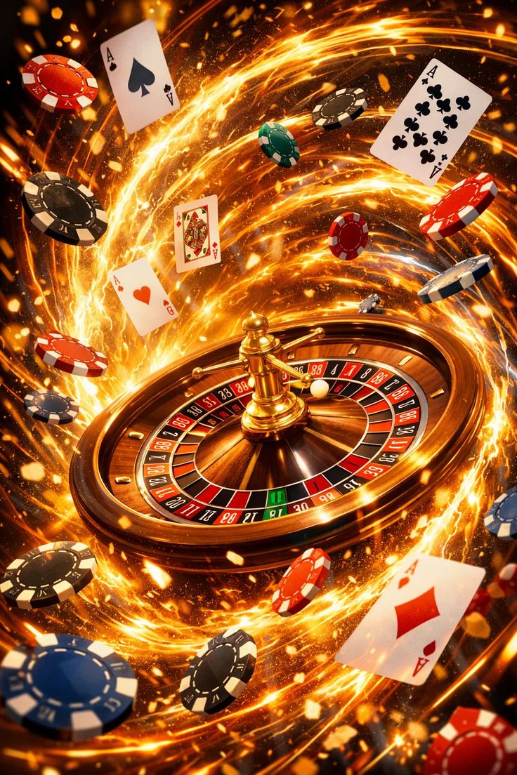 8522bet ১০०००१ নাইটস সাপ্তাহিক টুর্নামেন্ট লিডারবোর্ড