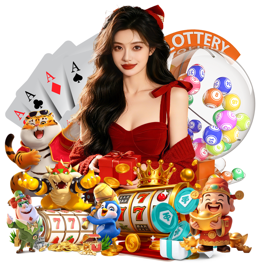 8522bet হাই-লো গেম ইন্টারফেস