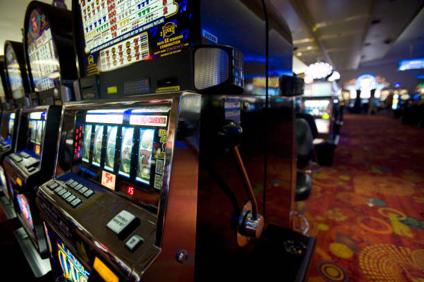 ড্রাগন ফিশিং গেমপ্লে